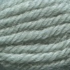 Bild 175 von 219