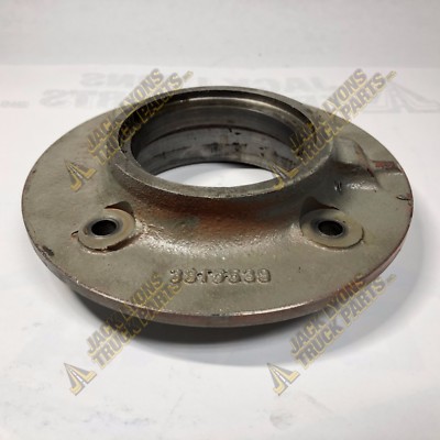 3315538 New Eaton Fuller RETAINER - OEM - New Old Stock | eBay