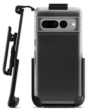Belt Clip Holster for Otterbox Symmetry Series Case Google Pixel 7 Pro 