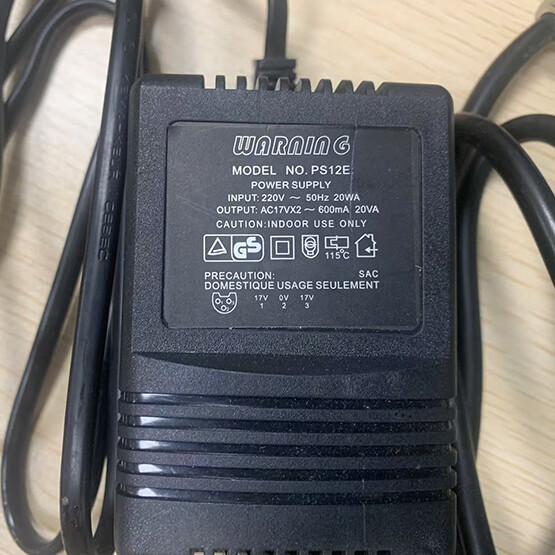 s-l1200.jpg