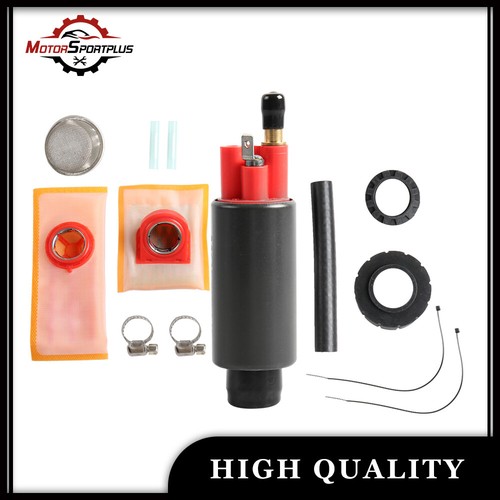 110LPH EFI Fuel Pump For Arctic Cat 550 700 1000 EFI Replaces 0570271