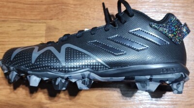 New Adidas Freak Spark MD LOW YOUTH Football Cleats- Style  display picture 3