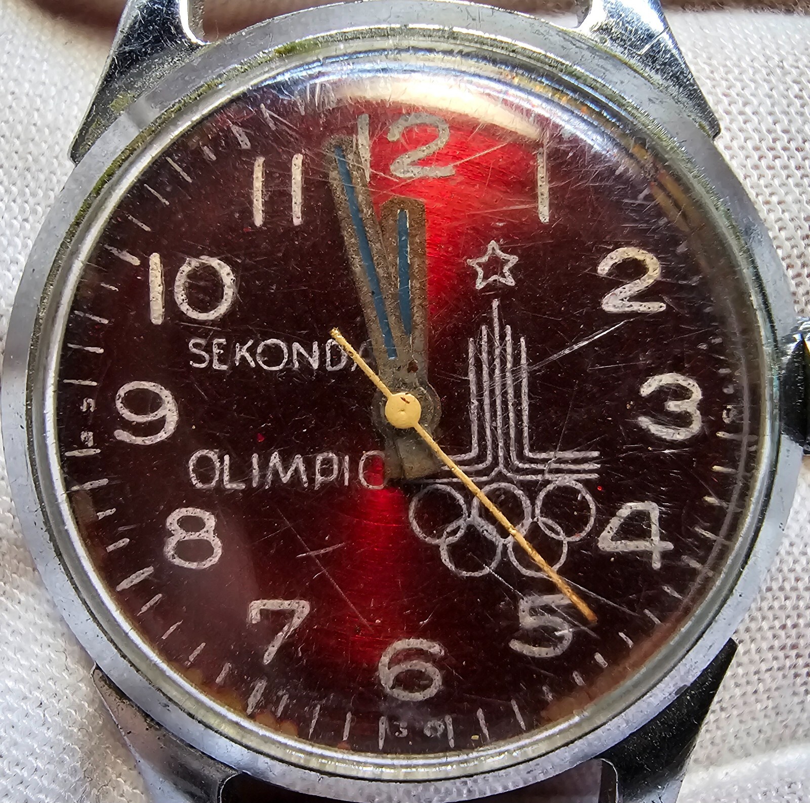 Picture 1 of 14