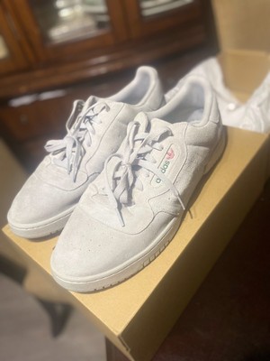 Adidas Yeezy Powerphase Calabasas Quiet 
