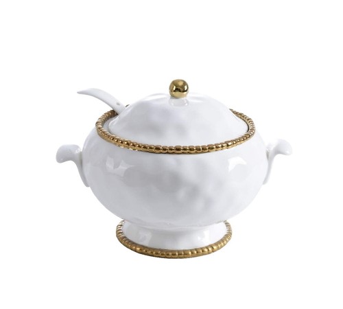 モンチッチ knt！ ホワイト 約22cm 【公式通販】