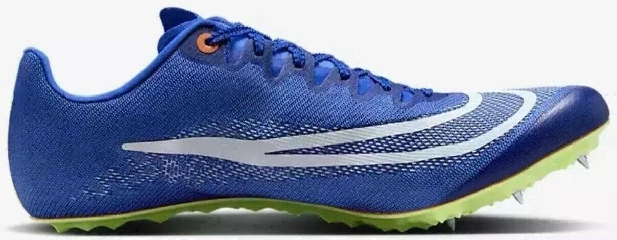 Nike Zoom Ja Fly 3 Hydrogen Blue for Sale | Authenticity