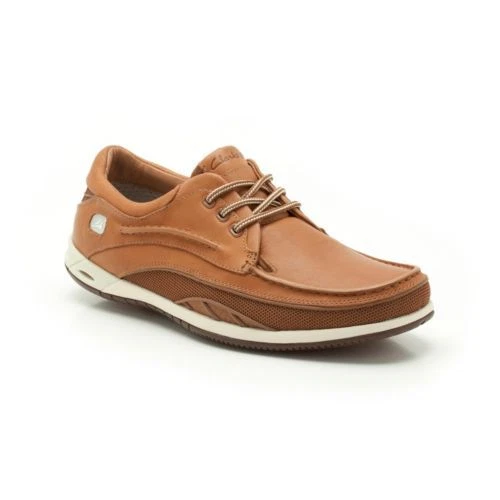Clarks orson best sale