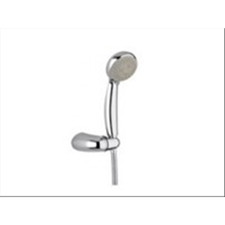 MINIKIT METAFORM AURORA 5 GETS