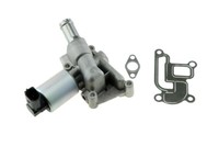 AGR-VENTIL Opel 1.0 1.2 1.4 Benzin 55556720 5851057 7.22875.16.0