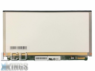 Màn hình laptop Sony Vaio VGN-NW Series