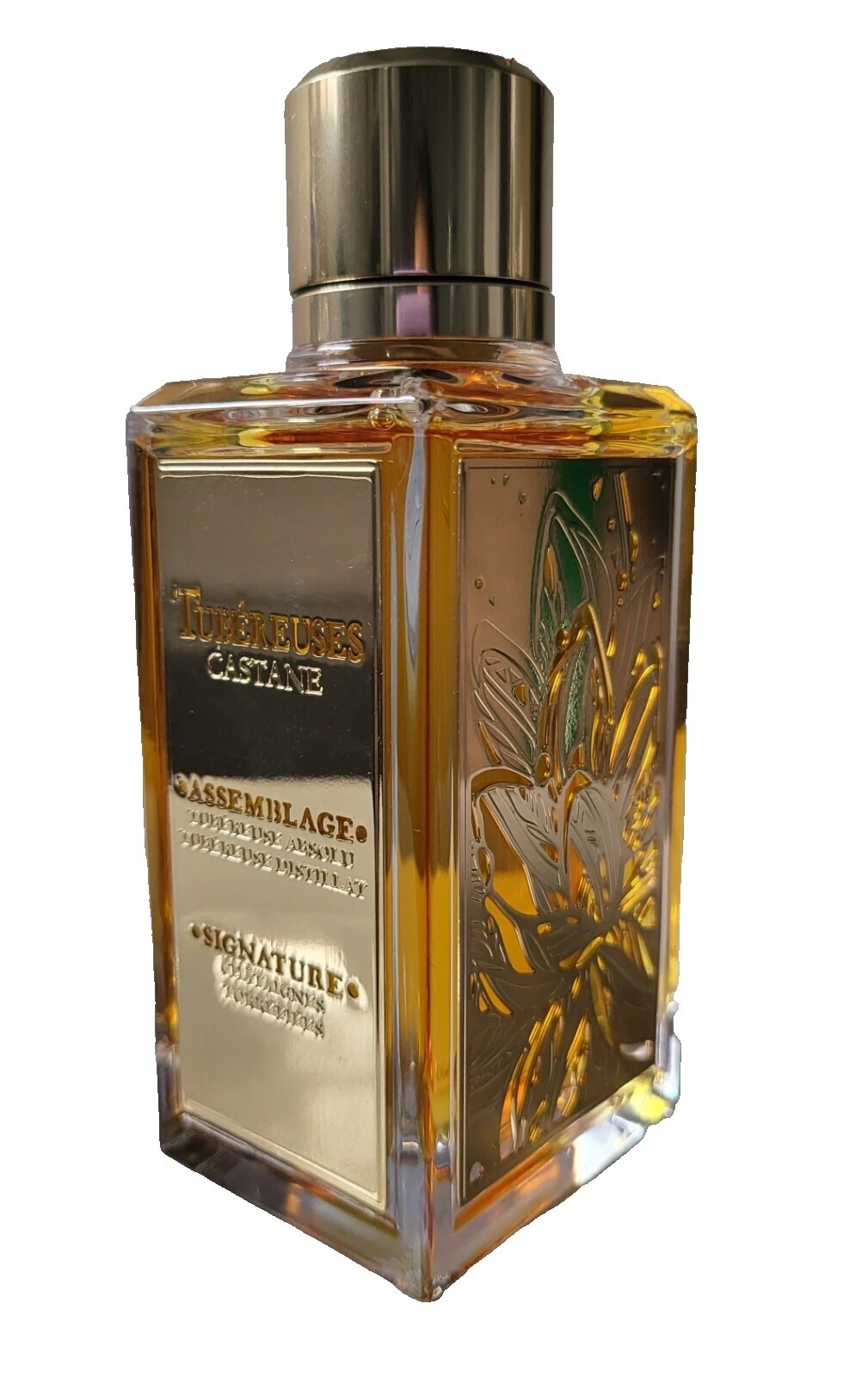 Fragancias Unisex Lancôme Spray