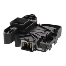 W11316250 Whirlpool Clothes Washing Machine Door Lid Lock Latch Switch