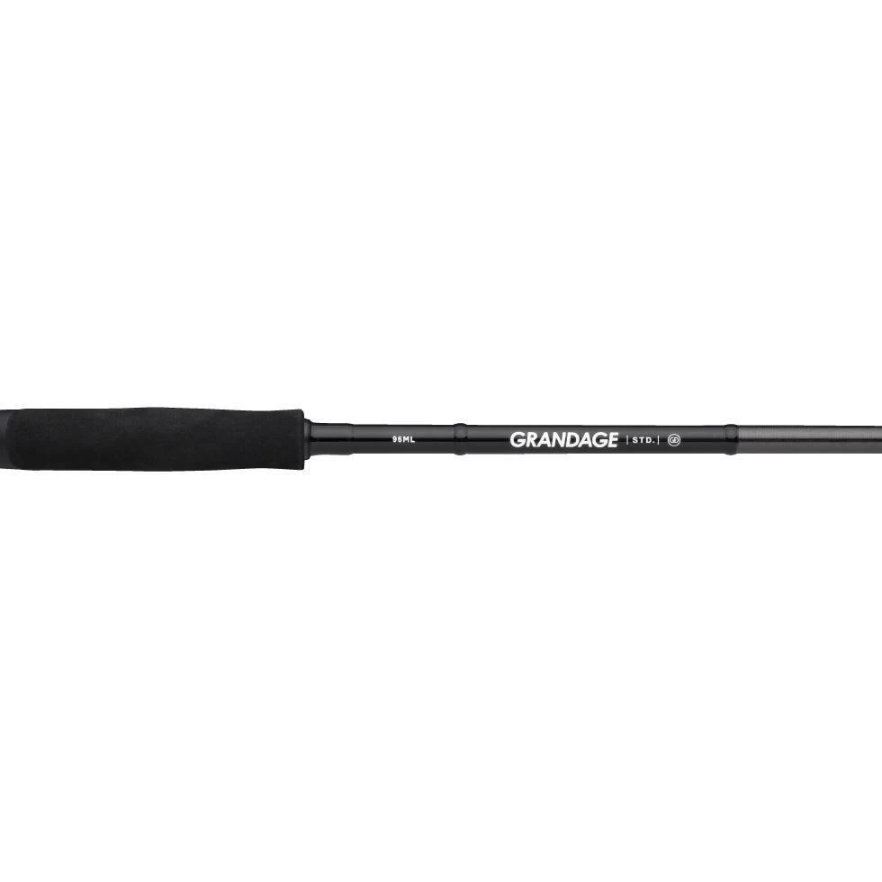 シーバスロッド アピア グランデージ STD.C106MH APIA GRANDAGE STD シーバスロッド アピア グランデージ STD.C106MH APIA GRANDAGE STD