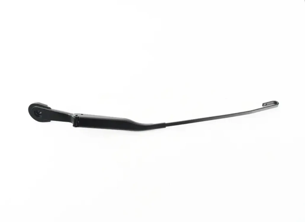 NEU BMW 7 E38 WISCHERARM VORNE LINKS 61618360097 8360097 ORIGINAL 