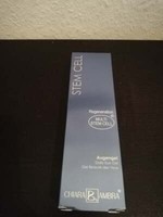 Chiara Ambra Regeneration Multi Stem Cell Augengel 15Ml