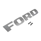 Tailgate Letter Set 1980-85 Ford Truck E0TZ-9840282-SET
