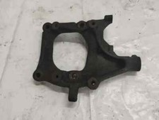1992-95 HONDA CIVIC & DEL SOL OEM A/C COMPRESSOR BRACKET MOUNT