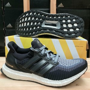 ultraboost ebay
