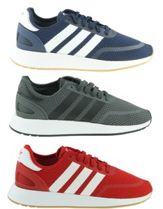 adidas bd7819