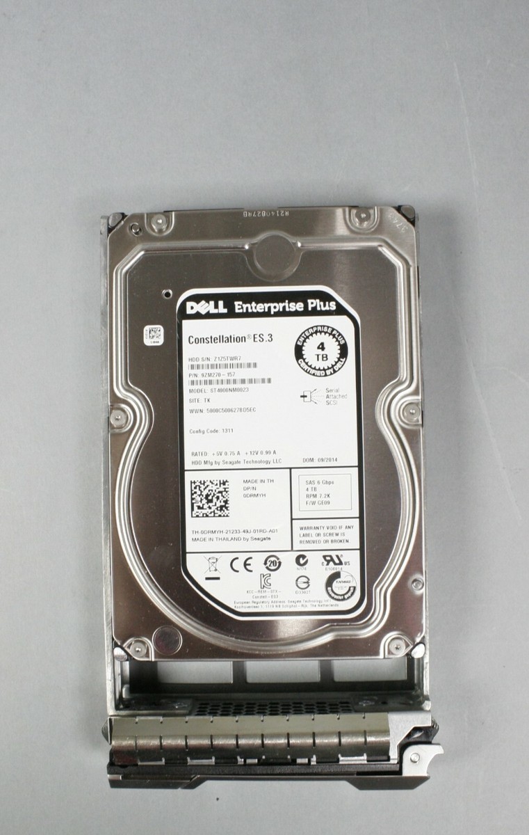 Seagate 3.5インチ 4TB HDD $_57.JPG?set_id=8800005007