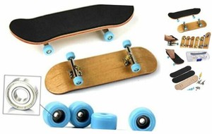 finger skateboards ebay