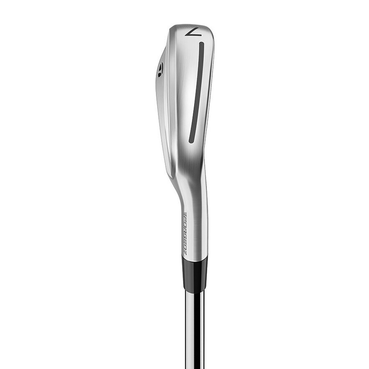 TaylorMadeスチール製 6本セット P770モーダス105 S TAYLORMADE GOLF P770 2024 Iron Set Nippon NS Pro Modus 105 Choose