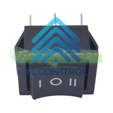 Start Switch for PREDATOR 8750 Watt Gas Powered Portable Generator 1Pcs/