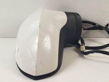 Retroviseur droit (ou coque) Seat EXEO