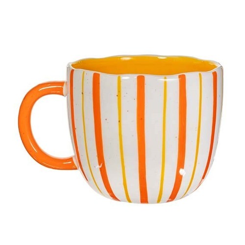 3D Tier Tasse Überraschung versteckter Frosch Elefant Katze Capybara Hundetasse Sass & Belle - Bild 9 von 11