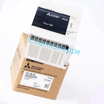 s-l400.jpg s-l400.jpg