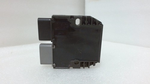 Yamaha - 5JW-81960-00-00 - Rectifier Regulator Assy - Picture 4 of 5