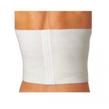 GIBAUD BELT-S/F 32CM X 76-90