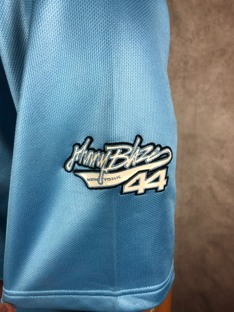 johnnyBlaze ゲームシャツ $_57.JPG?set_id=8800005007