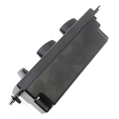 AC Heater Climate Control Unit Accessories For International 4200 4300 4400 7500 - Picture 6 of 11