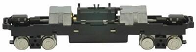 Tomytec TM-22 Spur N Triebwerk für Eisenbahnsammlung, 14m Baureihe C