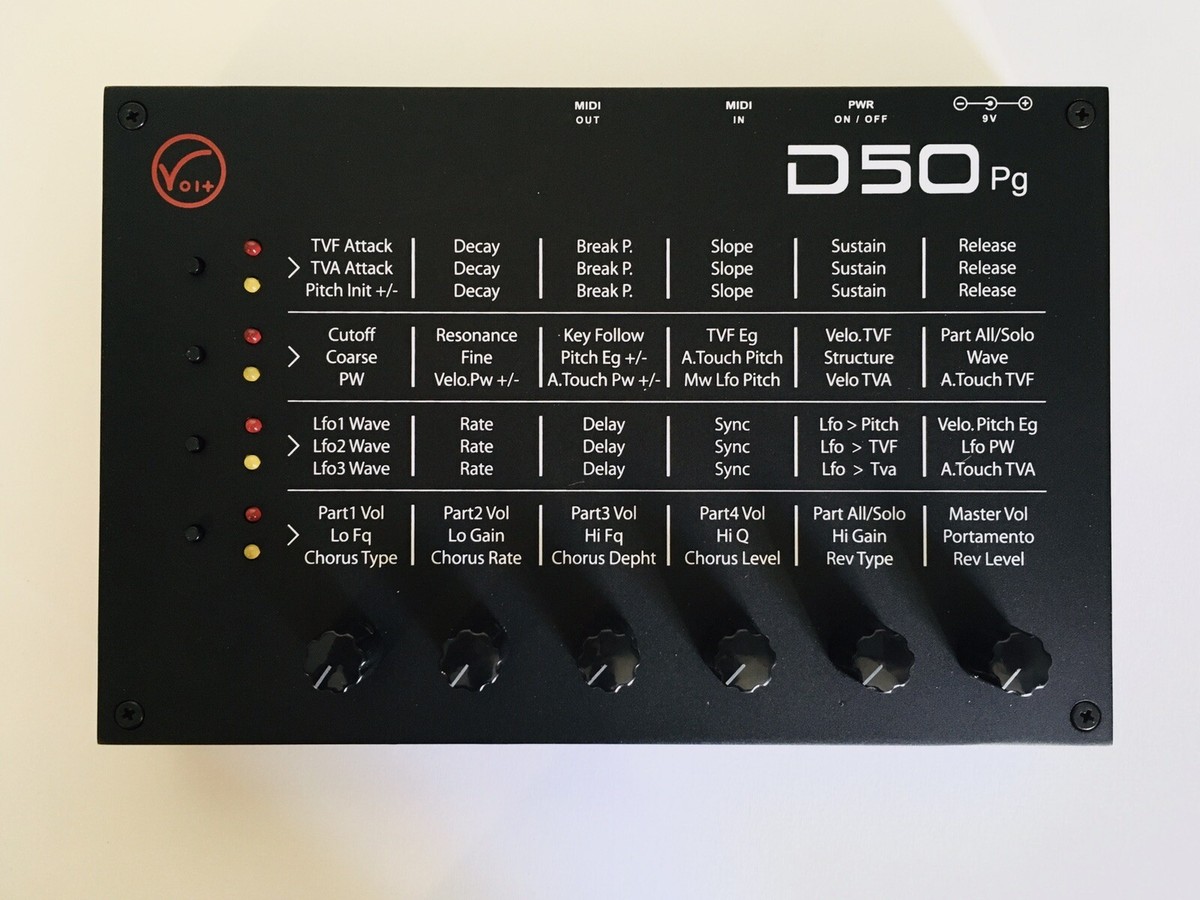 Roland ローランド PN-D50-04 Roland PN-D50-04 