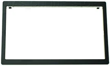 JVC KWV820BT KW-V820BT GENUINE TRIM RING *PAY TODAY SHIPS TODAY*