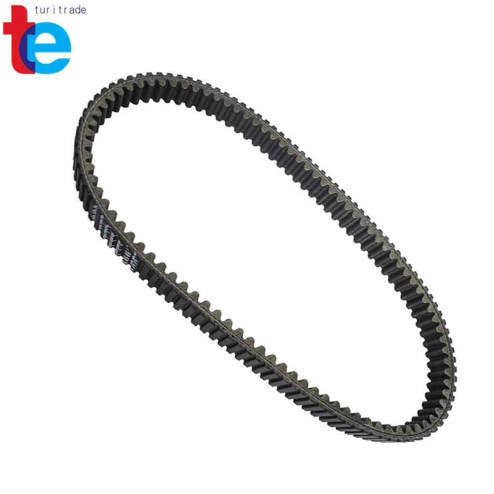 Drive Belt for Polaris Sportsman 500 HO EFI 2003 2007 3211091