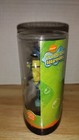 Bild 3 von 7