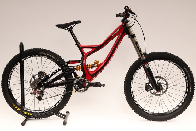 Specialized Demo 8 13 Carbon Best Sale 53 Off Www Ingeniovirtual Com