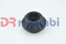 Amortisseur Volkswagen VENTO