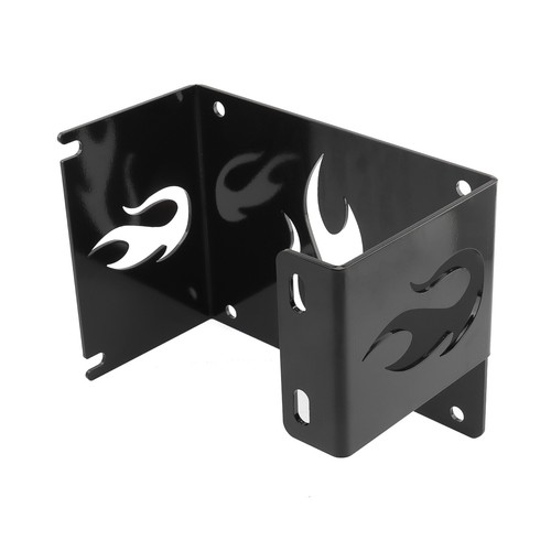 1X Heavy Duty Motor Engine Stand For Harley 1999-2016 Twin Cam "A" Engines TC88A - Picture 4 of 8