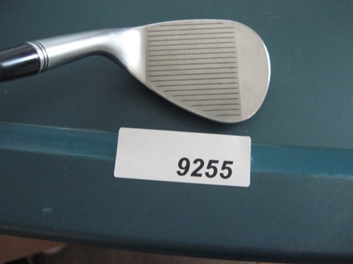 Ping Glide PRO Forged 58° S-10 Wedge ZZ-115 #9255 - Picture 3 of 6