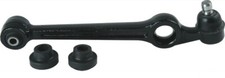 Track Control Arm For MAZDA DEMIO 1.3i/1.3/1.5 16V 1998-2003 front right lower