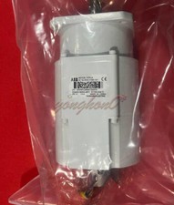 1PCS ABB Robot Servo Motor IRB1410 3HAC17345-1 NEW