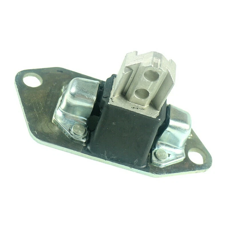 Suporte de motor dianteiro compatível com Volvo S60 S80 V70 XC70 XC90 2001 - 2009 8624757 - Imagem 3 de 3
