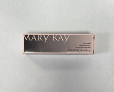 Mary Kay IVORY 1 Concealer 023467 Discontinued New in box