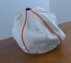 Bild 4 von 4