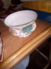 'BERKELEY' - ROYAL ALBERT - OPEN SUGAR BOWL