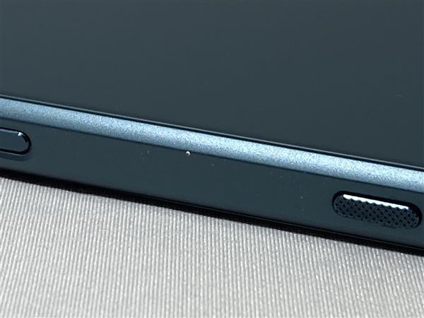Sony phone Xperia 1 Ⅲ Xq-Bc42 512Gb Sim Free Frost Green ① Sony phone Xperia 1 Ⅲ Xq-Bc42 512Gb Sim Free Frost Green ①